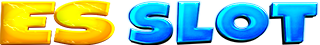 ESSLOTLOGIN